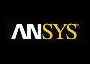 ansys_logo-300x213-1