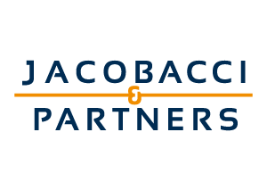 jacobacci_logo-300x213