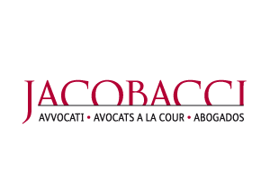 jacobacci_law_logo-300x213