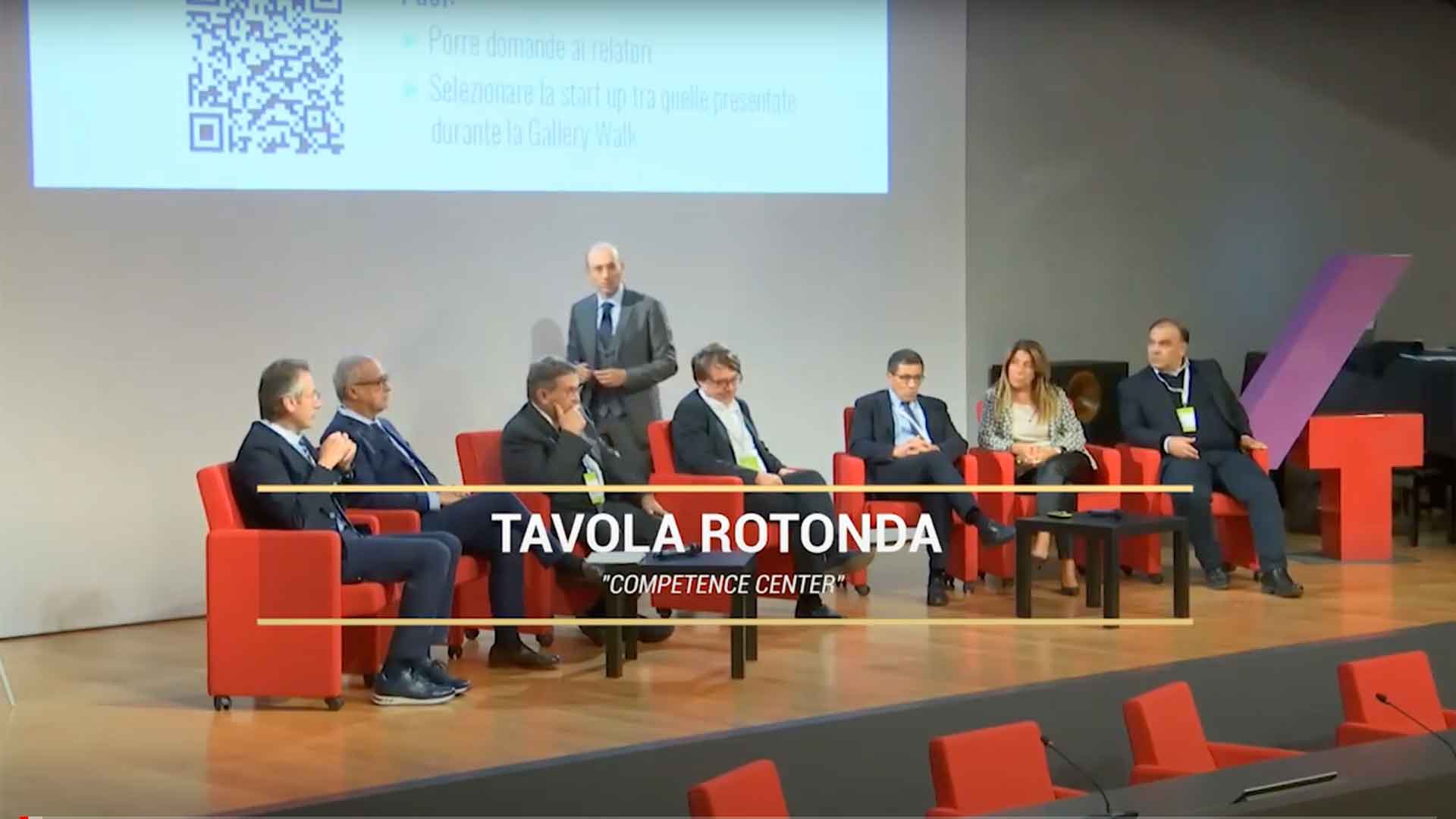 Tavola-rotonda-Competence-center-thumbnail