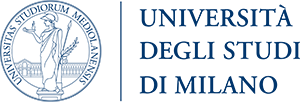 Università degli Studi di Milano