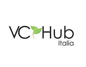 VC-Hub-Italia