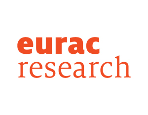 Eurac-research