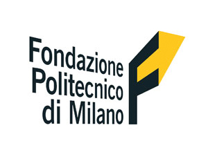 Fondazione-Politecnico-Milano