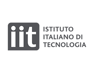 Istituto-Italiano-di-Tecnologia