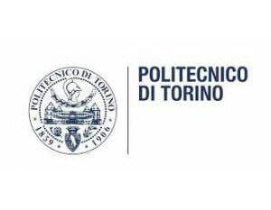 Politecnico-di-Torino