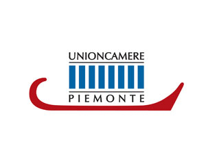 Unioncamere-Piemonte