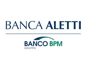 Banca-Aletti