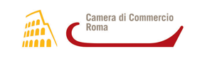 Camera-Commercio-Roma