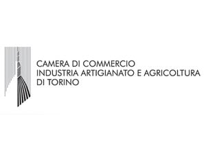 Camera-Commercio-Torino