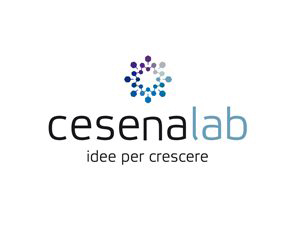 Cesena-Lab