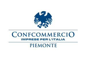 Confcommercio-Piemonte