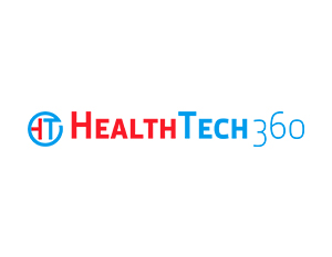 Health-Tech-360