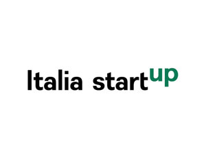 Italia-start-up