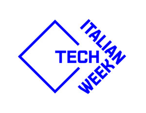 Italian-Tech-Week