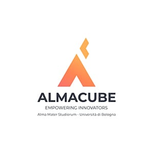 Logo Almacube_Logo_Almacube copia 2-1