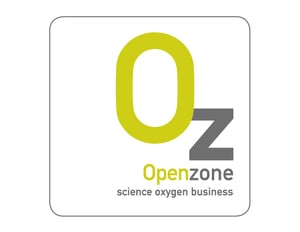 OpenZone payoff stondato-01