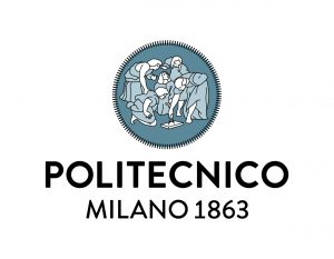 Politecnico-Milano-1863