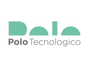 Polo-Tecnologico