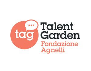 Talent-Garden