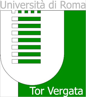 Tor-Vergata
