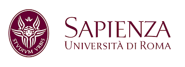 Università-Sapienza-Roma
