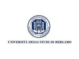 Università-degli-Studi-di-Bergamo