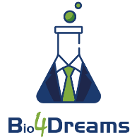 bio4dreams
