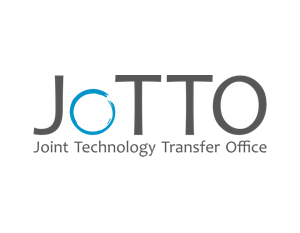 logo-Jotto
