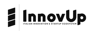 logo-innovup_BN